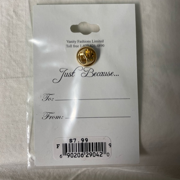 🆓FREE ADD-ON to BUNDLES OVER $50🆓 - Picture 2 of 2